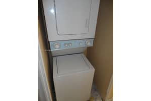 875 Sw 6th Pl Th Florida City, FL 33034 - MLS#A11963610