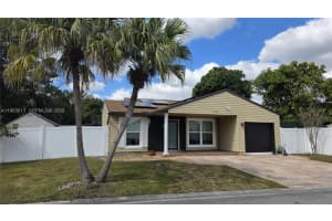 1798 Sw 84th Pl, Miramar 1798 Sw 84th Pl, Miramar