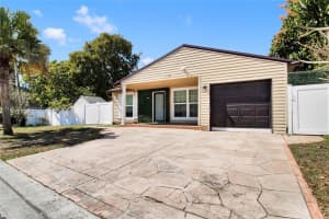 1798 Sw 84th Pl Miramar, FL 33025 - MLS#A11963611