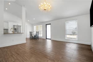 1798 Sw 84th Pl Miramar, FL 33025 - MLS#A11963611