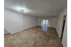 6575 W Oakland Park Blvd 109 Lauderhill, FL 33313 - MLS#A11963613