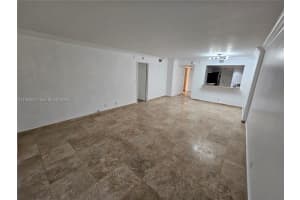 6575 W Oakland Park Blvd 109 Lauderhill, FL 33313 - MLS#A11963613