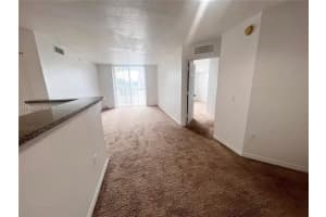 13800 Ne 3rd Ct 305 North Miami, FL 33161 - MLS#A11963614