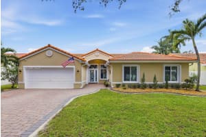 1900 Sw 133rd Ave, Miramar 1900 Sw 133rd Ave, Miramar