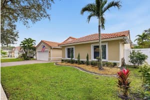 1900 Sw 133rd Ave Miramar, FL 33027 - MLS#A11963615