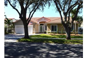 1900 Sw 133rd Ave Miramar, FL 33027 - MLS#A11963615