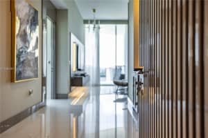 4100 Island Blvd Ph-1 Aventura, FL 33160 - MLS#A11963617