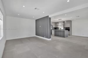 1010 N 16th Ave Hollywood, FL 33020 - MLS#A11963622