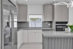 1010 N 16th Ave Hollywood, FL 33020 - MLS#A11963622