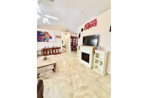 755 Arundel Fort Myers, FL 33913 - MLS#A11963623