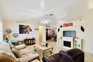 755 Arundel Fort Myers, FL 33913 - MLS#A11963623