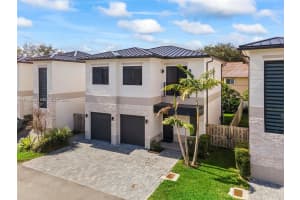 7771 Sw 99th St Miami, FL 33156 - MLS#A11963624