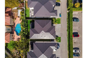 7771 Sw 99th St Miami, FL 33156 - MLS#A11963624