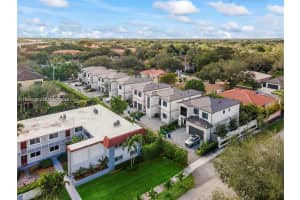 7771 Sw 99th St Miami, FL 33156 - MLS#A11963624