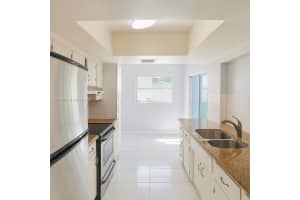 2601 Nw 53rd St Tamarac, FL 33309 - MLS#A11963628