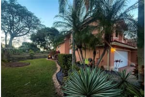 5772 Nw 127th Ter Coral Springs, FL 33076 - MLS#A11963629