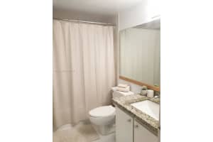 MLS# A11963633, Miami, Florida 33131