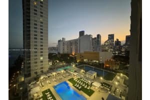 MLS# A11963633, Miami, Florida 33131