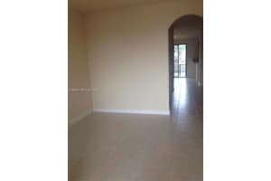 8835 Nw 98th Ave Doral, FL 33178 - MLS#A11963635