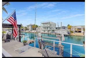 118 Burgundy Dr 0 Tavernier, FL 33070 - MLS#A11963640