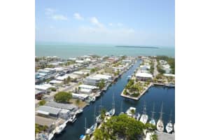 118 Burgundy Dr 0 Tavernier, FL 33070 - MLS#A11963640