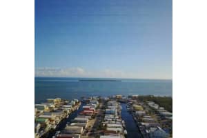 118 Burgundy Dr 0 Tavernier, FL 33070 - MLS#A11963640