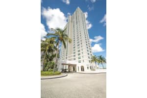 800 Claughton Island Dr 905 Miami, FL 33131 - MLS#A11963642