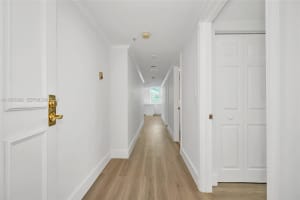 800 Claughton Island Dr 905 Miami, FL 33131 - MLS#A11963642