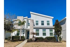 1154 Kingsbarn St, Davenport