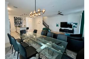 1154 Kingsbarn St Other, FL 33896 - MLS#A11963644