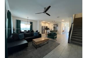 1154 Kingsbarn St, Davenport, FL 33896, - MLS#A11963644