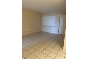 1450 Atlantic Shores Blvd 304 Hallandale Beach, FL 33009 - MLS#A11963645