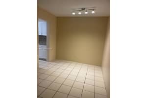 1450 Atlantic Shores Blvd 304 Hallandale Beach, FL 33009 - MLS#A11963645