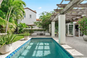 4108 Palmarito St, Coral Gables 4108 Palmarito St, Coral Gables