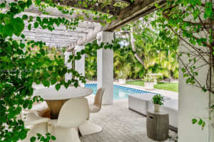 4108 Palmarito St Coral Gables, FL 33146 - MLS#A11963646