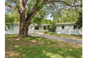 9315 Sw 72nd Ave, Pinecrest