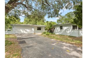 9315 Sw 72nd Ave Pinecrest, FL 33156 - MLS#A11963647