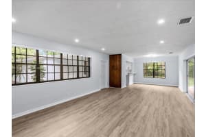 9315 Sw 72nd Ave Pinecrest, FL 33156 - MLS#A11963647