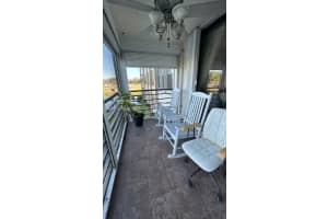 MLS# A11963649, Pembroke Pines, Florida 33026