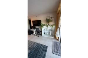 MLS# A11963649, Pembroke Pines, Florida 33026