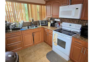 940 Ne 199th St 114 Miami, FL 33179 - MLS#A11963650