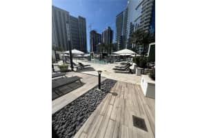 851 Ne 1st Ave 7 Miami, FL 33132 - MLS#A11963651