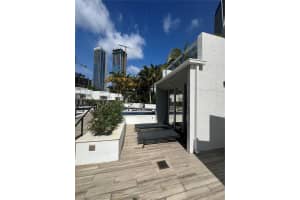 851 Ne 1st Ave 7 Miami, FL 33132 - MLS#A11963651