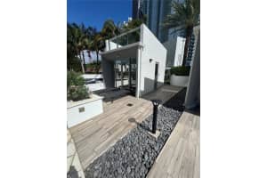 851 Ne 1st Ave 7 Miami, FL 33132 - MLS#A11963651