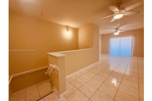 204 Belmont Ln 204 North Lauderdale, FL 33068 - MLS#A11963652