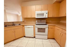 204 Belmont Ln 204 North Lauderdale, FL 33068 - MLS#A11963652