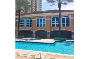 MLS# A11963653, Hallandale Beach, Florida 33009