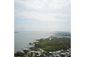 118 Burgundy Dr Tavernier, FL 33070 - MLS#A11963654