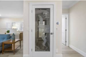 170 Celestial Way 1-5 Juno Beach, FL 33408 - MLS#A11963655