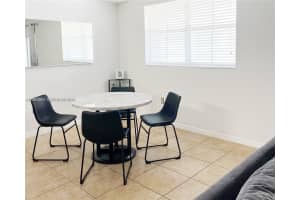 8800 Nw 107th Ct 211 Doral, FL 33178 - MLS#A11963660